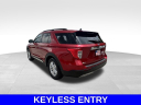 Thumbnail image of 2022 Ford Explorer at Wayne Akers Ford