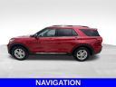 Thumbnail image of 2022 Ford Explorer at Wayne Akers Ford