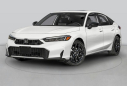 Thumbnail image of 2025 Honda Civic Hybrid at Jim Riehl's Friendly Honda