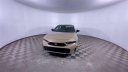 2025 Honda Civic Hybrid Sport at Jim Riehl's Friendly Honda