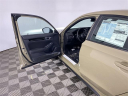 Thumbnail image of 2025 Honda Civic Hybrid at Jim Riehl's Friendly Honda