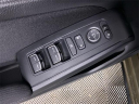 Thumbnail image of 2025 Honda Civic Hybrid at Jim Riehl's Friendly Honda