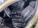 Thumbnail image of 2025 Honda Civic Hybrid at Jim Riehl's Friendly Honda