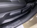 Thumbnail image of 2025 Honda Civic Hybrid at Jim Riehl's Friendly Honda