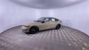 Thumbnail image of 2025 Honda Civic Hybrid at Jim Riehl's Friendly Honda