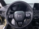 Thumbnail image of 2025 Honda Civic Hybrid at Jim Riehl's Friendly Honda