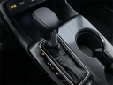 Thumbnail image of 2025 Honda Civic Hybrid at Jim Riehl's Friendly Honda