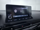 Thumbnail image of 2025 Honda Civic Hybrid at Jim Riehl's Friendly Honda