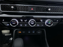 Thumbnail image of 2025 Honda Civic Hybrid at Jim Riehl's Friendly Honda
