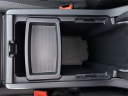 Thumbnail image of 2025 Honda Civic Hybrid at Jim Riehl's Friendly Honda