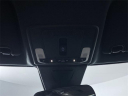 Thumbnail image of 2025 Honda Civic Hybrid at Jim Riehl's Friendly Honda