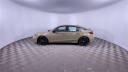Thumbnail image of 2025 Honda Civic Hybrid at Jim Riehl's Friendly Honda