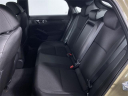 Thumbnail image of 2025 Honda Civic Hybrid at Jim Riehl's Friendly Honda