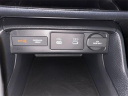 Thumbnail image of 2025 Honda Civic Hybrid at Jim Riehl's Friendly Honda