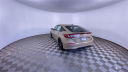 Thumbnail image of 2025 Honda Civic Hybrid at Jim Riehl's Friendly Honda