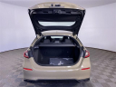 Thumbnail image of 2025 Honda Civic Hybrid at Jim Riehl's Friendly Honda