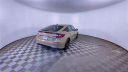 Thumbnail image of 2025 Honda Civic Hybrid at Jim Riehl's Friendly Honda