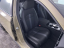 Thumbnail image of 2025 Honda Civic Hybrid at Jim Riehl's Friendly Honda