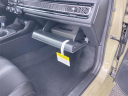 Thumbnail image of 2025 Honda Civic Hybrid at Jim Riehl's Friendly Honda