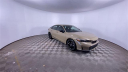 Thumbnail image of 2025 Honda Civic Hybrid at Jim Riehl's Friendly Honda