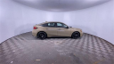 Thumbnail image of 2025 Honda Civic Hybrid at Jim Riehl's Friendly Honda