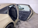 Thumbnail image of 2025 Honda Civic Hybrid at Jim Riehl's Friendly Honda