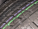 Thumbnail image of 2025 Honda Civic Hybrid at Jim Riehl's Friendly Honda