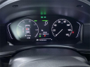 Thumbnail image of 2025 Honda Civic Hybrid at Jim Riehl's Friendly Honda