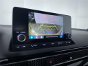 Thumbnail image of 2025 Honda Civic Hybrid at Jim Riehl's Friendly Honda