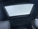 Thumbnail image of 2025 Honda Civic Hybrid at Jim Riehl's Friendly Honda