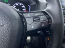 Thumbnail image of 2025 Honda Civic Hybrid at Jim Riehl's Friendly Honda