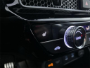 Thumbnail image of 2025 Honda Civic Hybrid at Jim Riehl's Friendly Honda