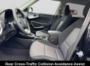 Thumbnail image of 2022 Kia Soul at Vision Kia East Rochester
