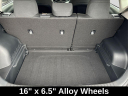 Thumbnail image of 2022 Kia Soul at Vision Kia East Rochester