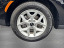 Thumbnail image of 2022 Kia Soul at Vision Kia East Rochester