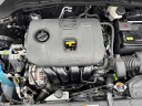 Thumbnail image of 2022 Kia Soul at Vision Kia East Rochester