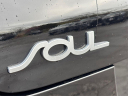 Thumbnail image of 2022 Kia Soul at Vision Kia East Rochester