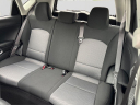 Thumbnail image of 2022 Kia Soul at Vision Kia East Rochester
