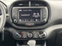 Thumbnail image of 2022 Kia Soul at Vision Kia East Rochester