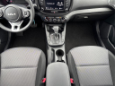 Thumbnail image of 2022 Kia Soul at Vision Kia East Rochester