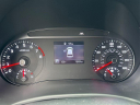 Thumbnail image of 2022 Kia Soul at Vision Kia East Rochester