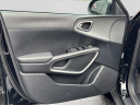 Thumbnail image of 2022 Kia Soul at Vision Kia East Rochester