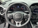 Thumbnail image of 2022 Kia Soul at Vision Kia East Rochester