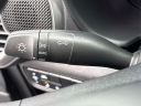 Thumbnail image of 2022 Kia Soul at Vision Kia East Rochester