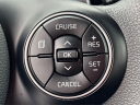 Thumbnail image of 2022 Kia Soul at Vision Kia East Rochester