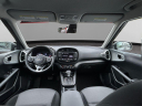 Thumbnail image of 2022 Kia Soul at Vision Kia East Rochester