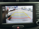 Thumbnail image of 2022 Kia Soul at Vision Kia East Rochester