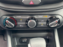 Thumbnail image of 2022 Kia Soul at Vision Kia East Rochester