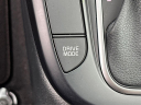 Thumbnail image of 2022 Kia Soul at Vision Kia East Rochester