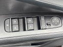 Thumbnail image of 2022 Kia Soul at Vision Kia East Rochester